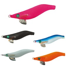 Yamashita Egi Sutte R Esca