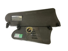 ALETTA ALETTE PARASOLE PANTINA