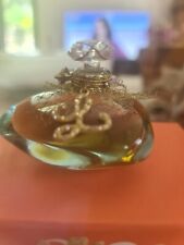 IL PROFUMO DEL NATALE - L LOLITA LEMPICKA  PARFUM  15 ml- VENDO SOLO IN ITALIA