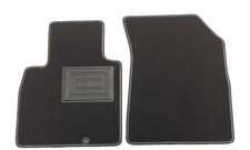 ASC tappetini auto set