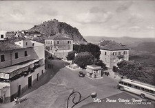 # TOLFA: PIAZZA VITTORIO VENETO   1961