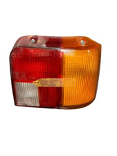 Peugeot 205 1983 - 1998 Gruppo