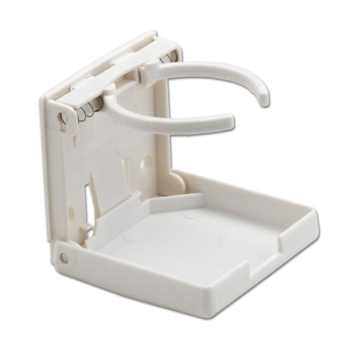 Porta lattine bottiglie - lattine,