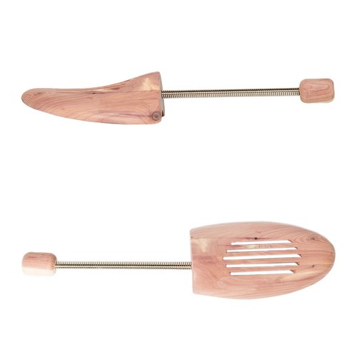 Tendiscarpe legno cedro per - legno,