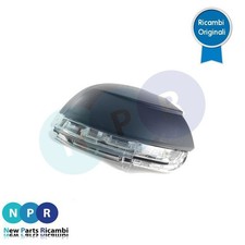 Freccia specchio destra - freccia,