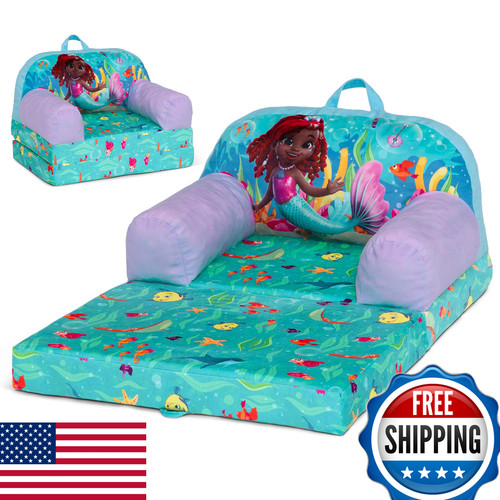 Delta children disney - children,