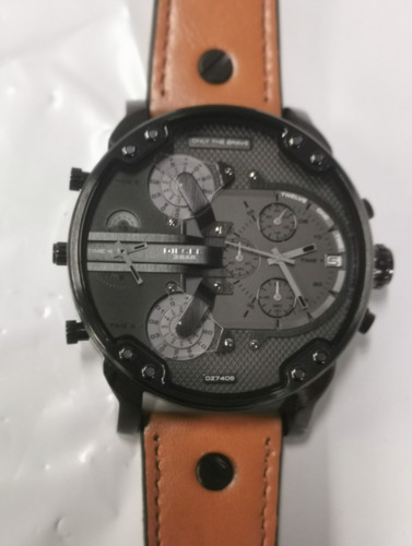 Diesel dz7406 orologio - dz7406, mr.