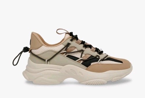 Steve madden trainer taglia - madden,