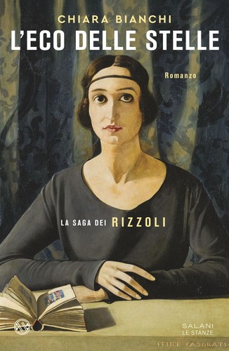 Libri chiara bianchi - libri,