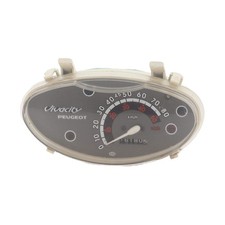 Compteur peugeot vivacity - compteur,