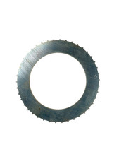 Frizione Disco Intermedio