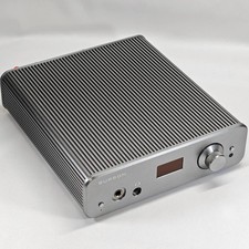 Burson Audio Conductor 3