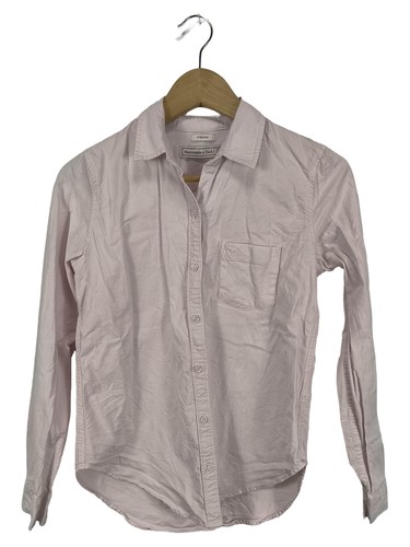 Abercrombie fitch camicetta - abercrombie,