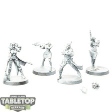 Infinity bakunin expansion - -,