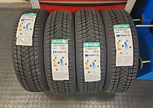 175 82t 4 - 175,