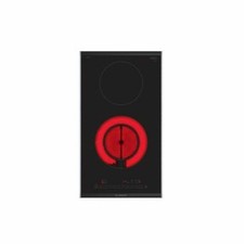 Piano Cottura in Vetroceramica