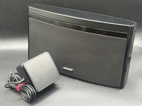 Bose soundlink 410633 air - soundlink,