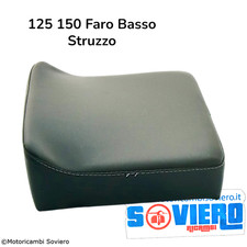 Cuscino posteriore Verde con