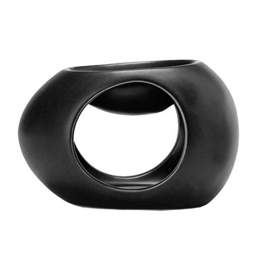 Diffusore oli essenziali - oli,
