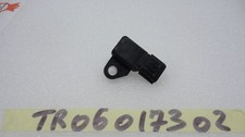 Sensore pressione aria airbox pressure sensor Triumph Sprint 1050 Gt 10 13