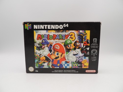 Gioco nintendo mario - gioco,