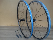 SET RUOTE FRENO CERCHIO