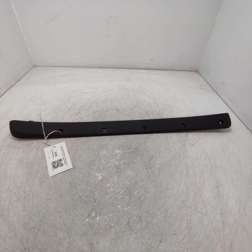 1718857 staffa avvolgimento