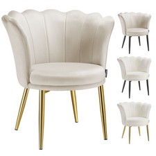 Poltrona da salotto relax con