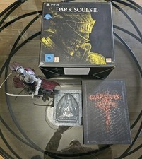 Dark souls iii - dark,