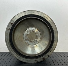 PULEGGIA ALBERO MOTORE PER