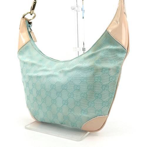 Borsa tracolla gucci in - borsa,