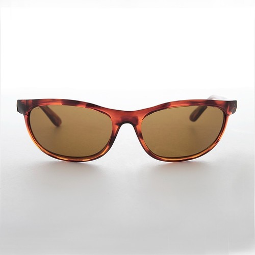 Occhiali sole vintage - da,