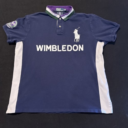 Polo ralph lauren vintage - lauren,