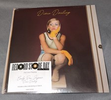 CARLY RAE JEPSEN - DISCO