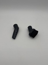 AEG Clean 5000 AB51C1DB