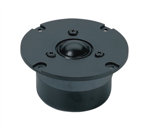 Ht264 ciare tweeter cupola - ciare,