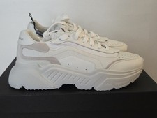 Dolce&Gabbana Sneakers