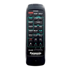 Telecomando originale