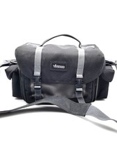 Borsa fotocamera DSLR Vivanco