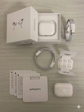 Apple AirPods 2a generazione