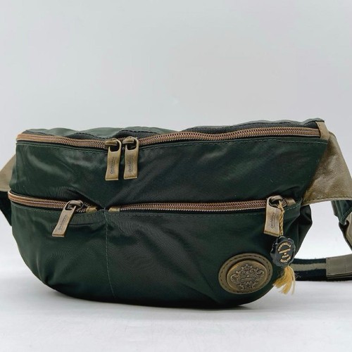Orobianco h340 borsa - borsa, a