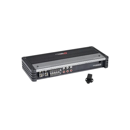 Cerwin vega srpm1100 srpm - cerwin, srpm1100.5d