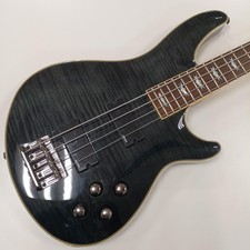 Schecter Omen Extreme-4