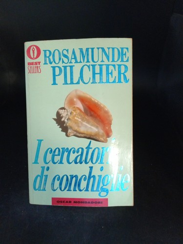 Cercatori conchiglie - cercatori,