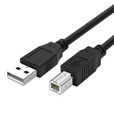 Cavo USB B MIDI compatibile