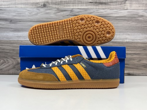 Adidas samba toy story - x,