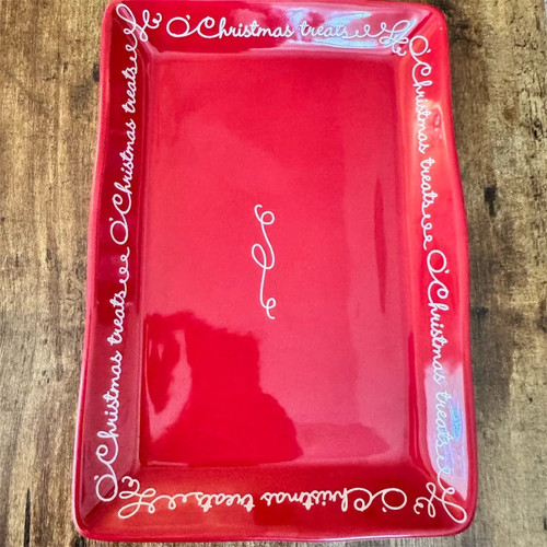 Hallmark servizio dolci - hallmark,