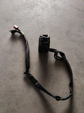 Commutatore Devioluci Sinistro Yamaha X-max 400 ABS 2017/2020