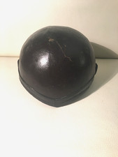 BAYARD casco vintage rare