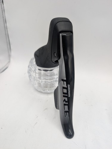 Leva cambio freno sram force - leva,